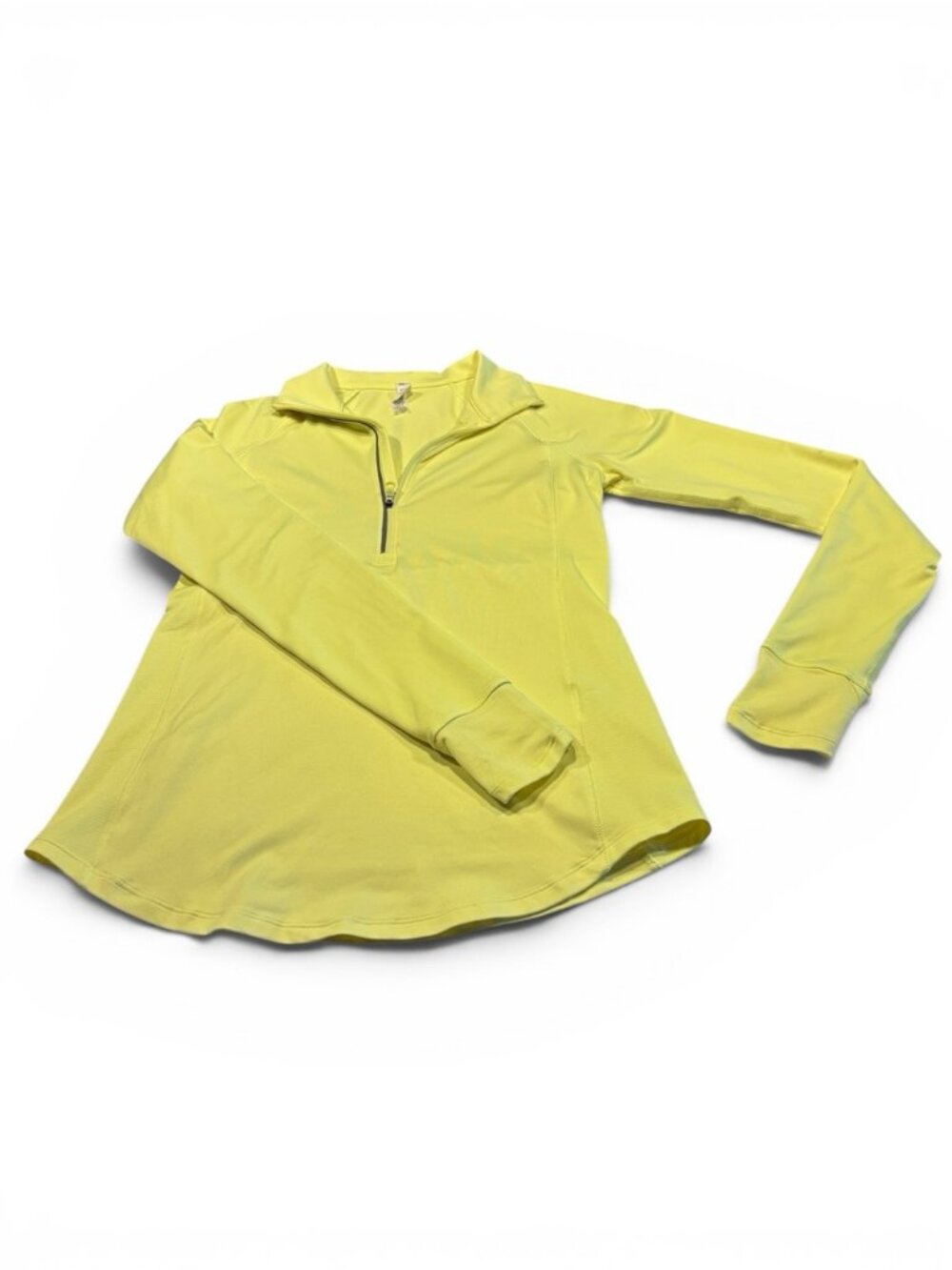 Under Armour Women’s Cold Gear Long Sleeve Athletic Shirt - Size Small